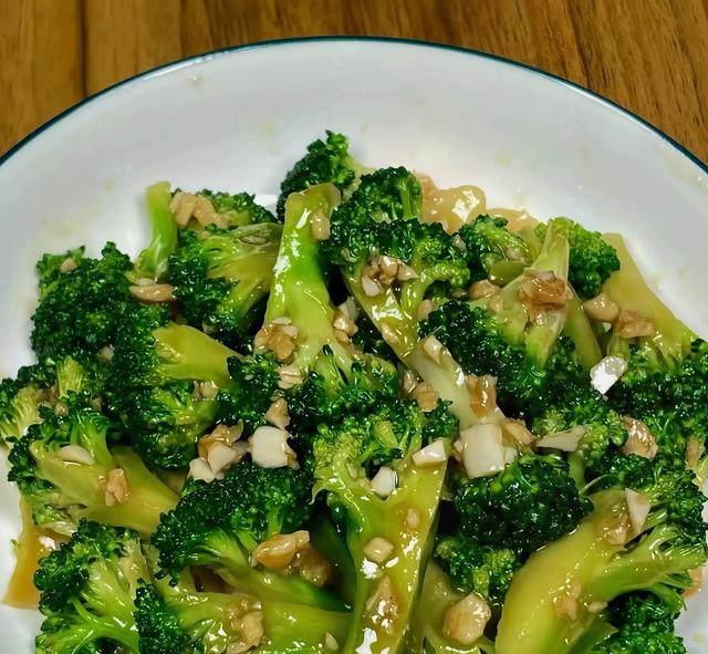 肠道清道夫，建议每周吃两回，排便舒畅，肠道通透，全身轻松！