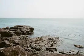 揭秘变性手术全过程：一个男人想变成女人，到底有多难？图片