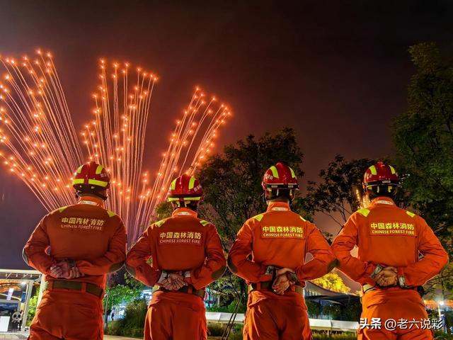 双色球 2025095 期：单注推荐：05、09、14、17、22、25 + 01
