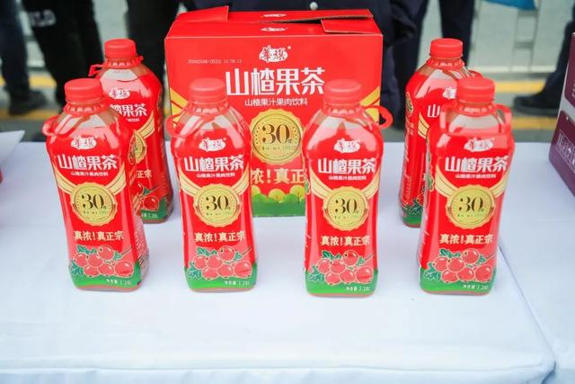 9月14日来宝坻，邂逅“津农精品”，品味地道农味！