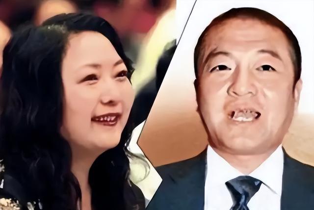 手握11万亩地皮，银行存七百多亿，她才是我国隐形“地产女首富”
