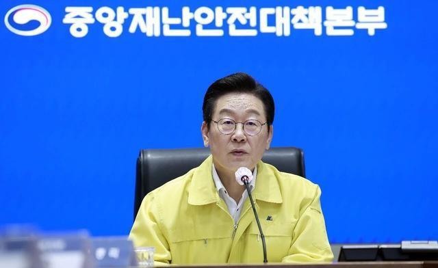 中方全面谈成，朝鲜61岁铁娘子抵京，韩三军统帅：将终结敌对时代