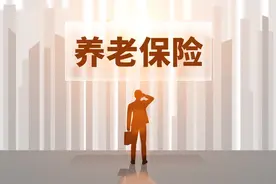 55岁下岗职工退休政策解读：性别、工龄、特殊工种三大门槛图片