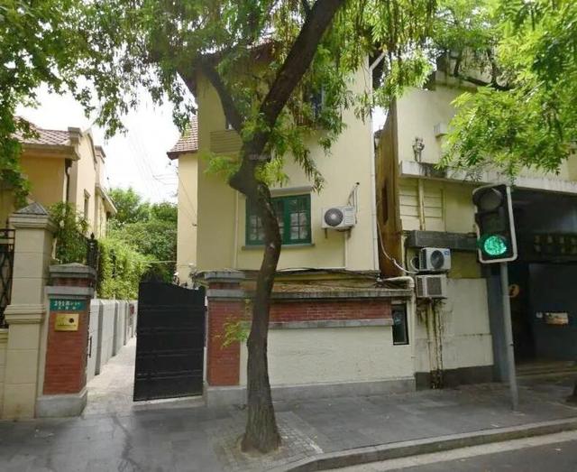 徐汇漫游新玩法！这条宝藏线路带你读懂百年银幕