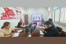 提前部署 超前谋划：烟台联通全力做好夏季防汛防暑降温安全生产工作图片