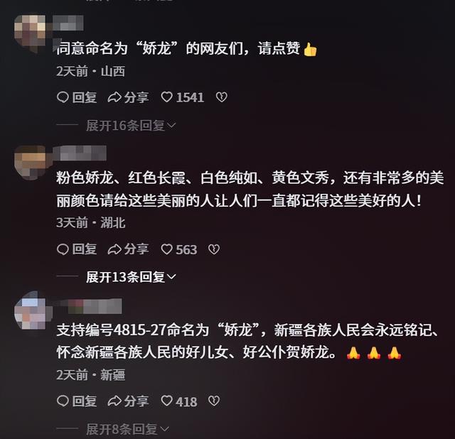 贺娇龙去世仅8天，令人担心的事还是发生了	，于适、吴京受牵连