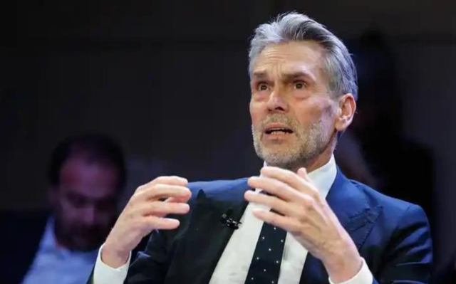 荷兰公开宣布制裁中国，各个公司芯片受损，中国反应令人意想不到