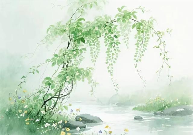 夫妻谁会先“走”？其实早有暗示：这4种人容易先掉队
