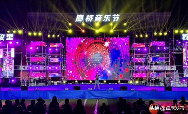 【“十四五”卓尼印记 】文化旅游篇