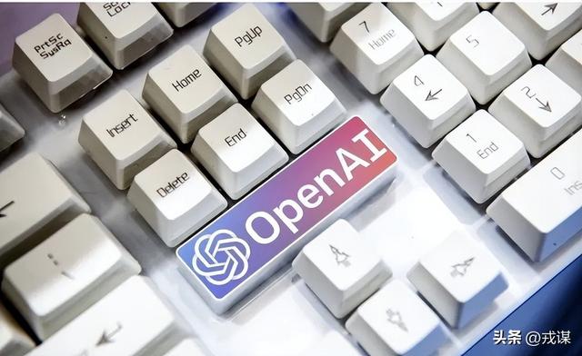 奥尔特曼疯了？GPT5开情色权限！网友：我们要闺蜜，不是变态模式