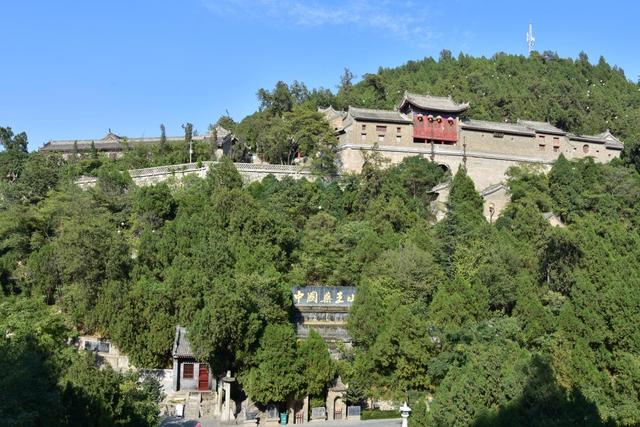 元旦文旅市场开门红！1.42 亿人次出游，广东两项指标登顶全国