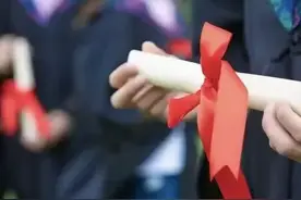 430 - 470分能上哪些二本公办大学？2025报考必看！图片