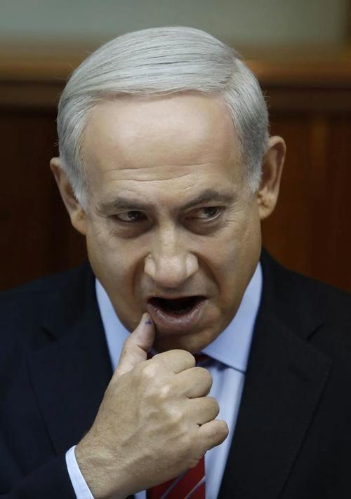 一天两起凶杀案！美盟国被盯上，死伤严重，日澳安全神话落空