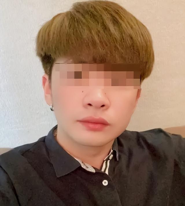 江祖平承认被小22岁前男友性侵，案发过程曝光：遭尾随回家下迷药