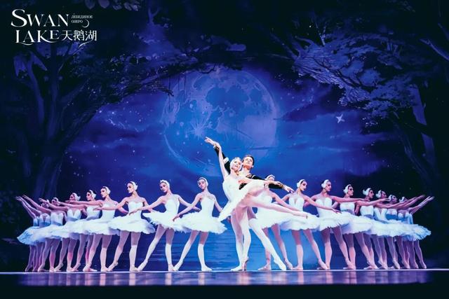 周末好去处 | 被临沂暖到 流泪！