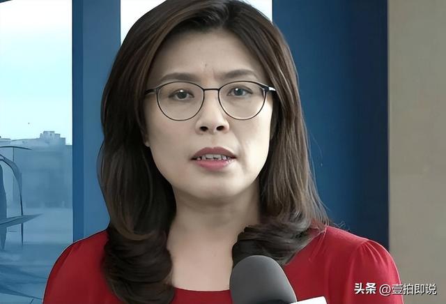 当选不到24小时，郑丽文希望来北京协商，赖清德朱立伦都没想到