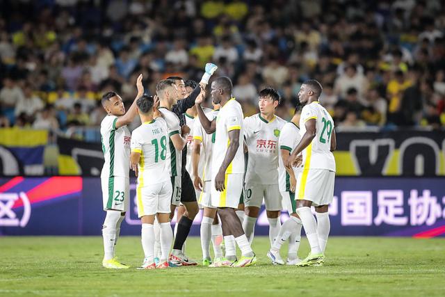 中国对韩国！今晚21点！中央5套CCTV5、CCTV5+直播节目表