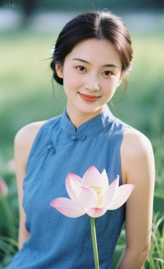 女人动情时，最控制不住的三个生理反应，男人明显能感到！