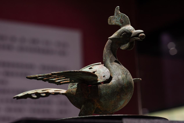 全国首创户外XR！就在西安！