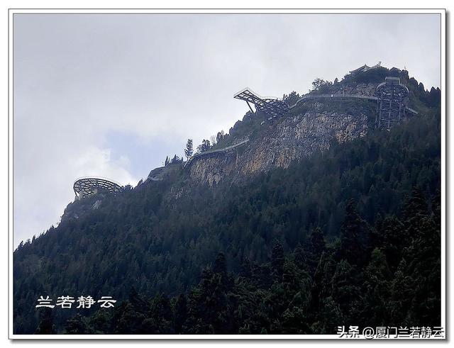 云南个旧：昔日的锡都，今日的避暑小城