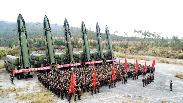 日本警告周边邻国，谁参加九三大阅兵，谁就是在搞“反日活动”？