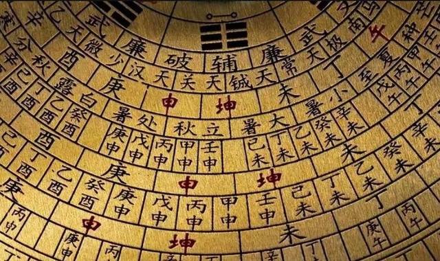 “冬天冷不冷，就看九月初一”，明日九月初一，冬天冷不冷早知道