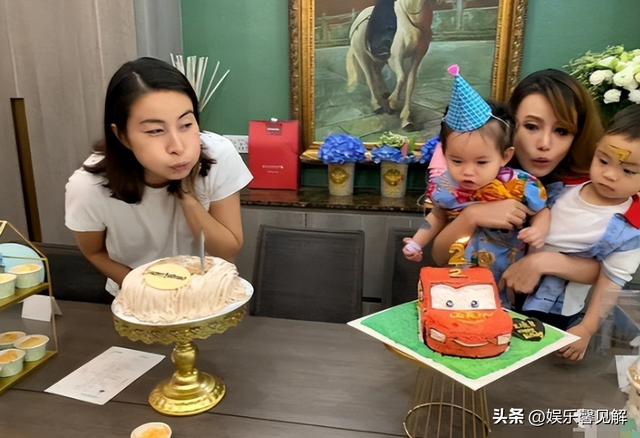 又一名人去世，走上朱媛媛后路，从患癌到病重不到两月，年仅48岁