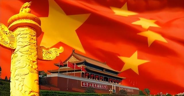 限制镓锗出口是个“圈套”？美国网民：中国等的就是这一刻