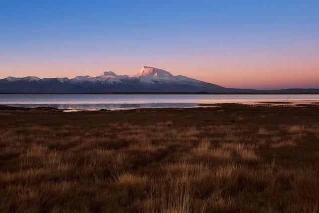 揭秘西藏顶级风光：除了拉萨这些地方更惊艳
