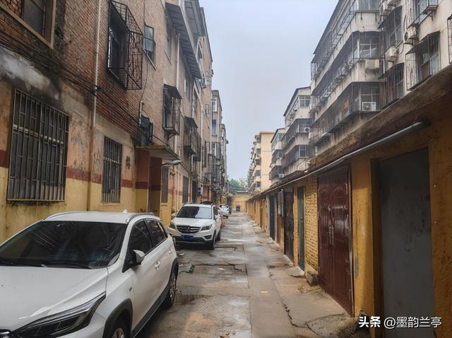 拆迁要全面叫停？明确了：2025年起，超过20年的房子统一这样处理