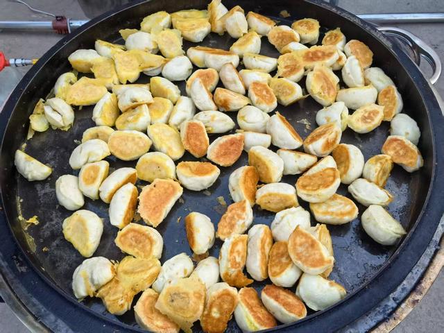 原来真的有城市，可以一天24小时都快乐~（1）