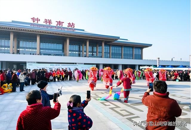 【快讯】北京中轴线世界文化遗产青少年对话会举办