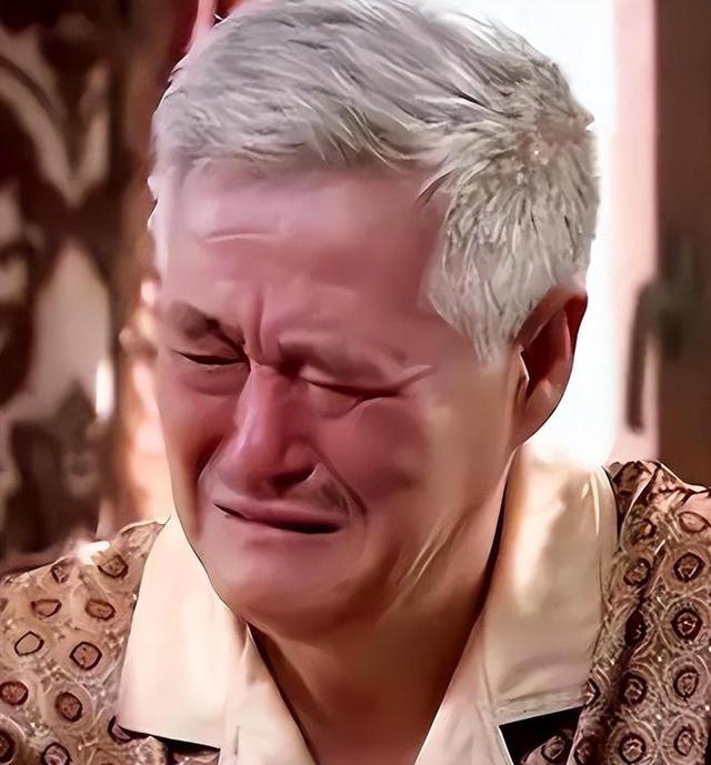 终于破案了？逼得赵本山退出央视春晚的不是宋丹丹，更不是范伟