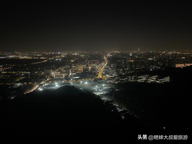 来挑战杭州“风光古道”吧，途经双古刹双平台，80%游客给满分！