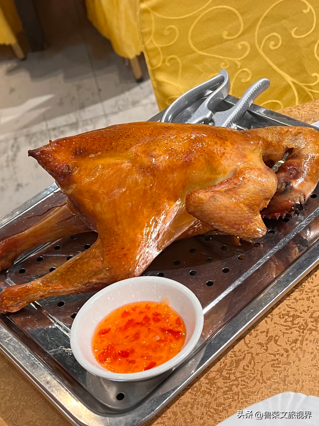 清远：藏在珠三角旁的山水烟火秘境