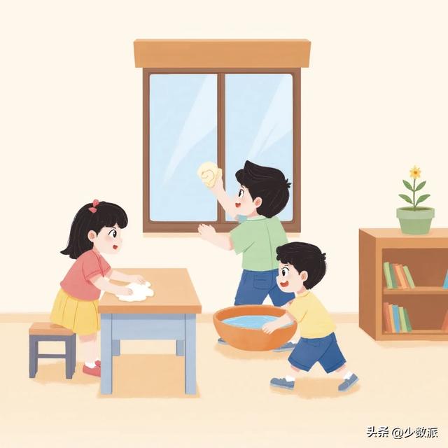 用 AI 做图赚到「第一桶金」之后，我却选择了「金盆洗手」……