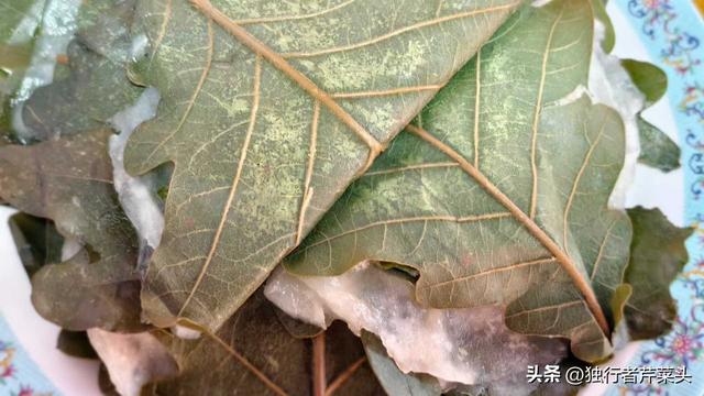 “天下第一观”山海关由5A降级后又重戴桂冠，长城界第一当之无愧