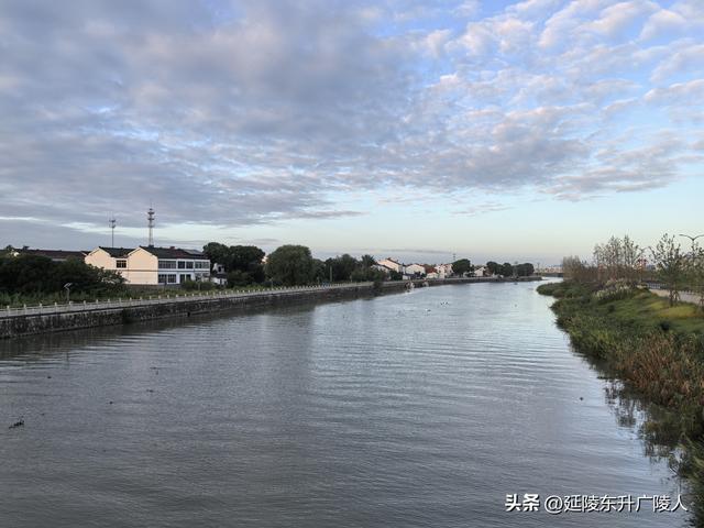 国庆假期来太湖边大有秋 远山近水丰收景 竺山书院福寿寺 蒋捷古墓