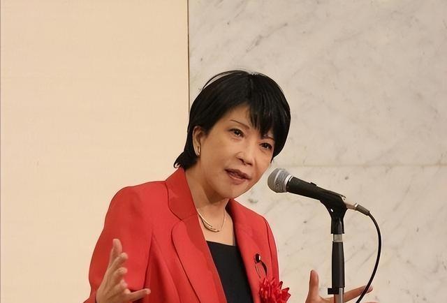 联合国接通知，中国开始审判日本，2道封海令已下，北海舰队出动