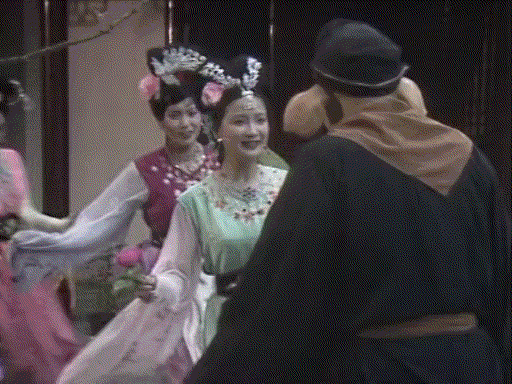 何晴走了，伴随在她身上的3个疑问，也该解开了