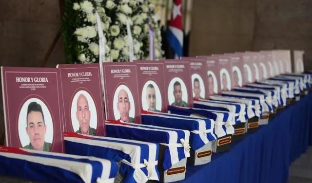 出卖马杜罗的内鬼竟然是发小！为5000万美元出卖马杜罗却没拿到钱