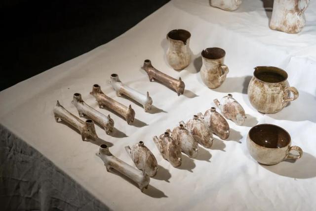 永远去不腻的目的地，她能排在前三名