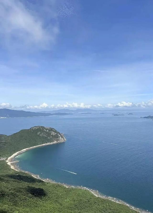 深圳知名景区紧急提醒→
