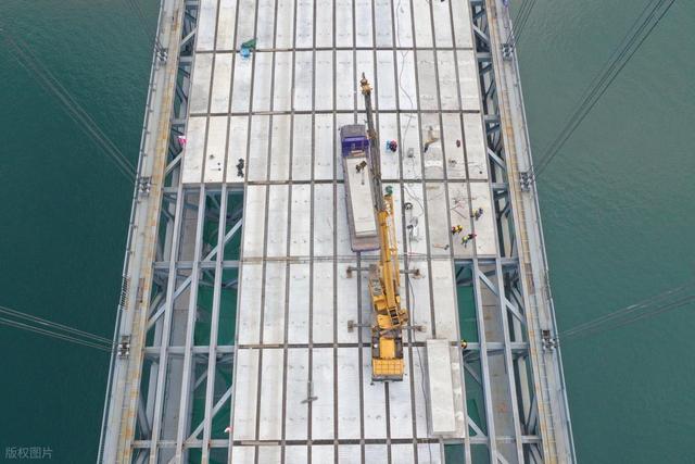 豆腐渣工程背后利益链为何斩不断