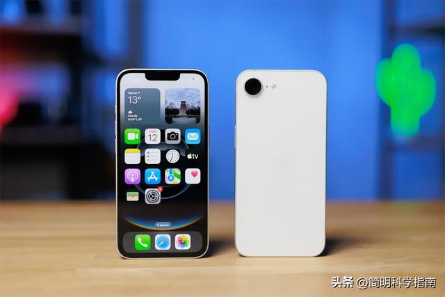 美国制造的iPhone：是遥不可及的梦想，还是无奈的现实？