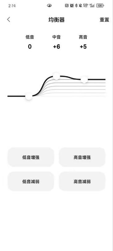 静界之外，声色之间，Bose QuietComfort消噪耳塞Ultra II评测