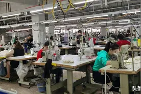 筒子楼风云——穷光蛋马二抛弃妻子，晚景凄凉的故事（完结）图片