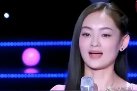 08年，汶川地震22岁女孩被40岁大叔救下后选择以身相许，如今怎样图片