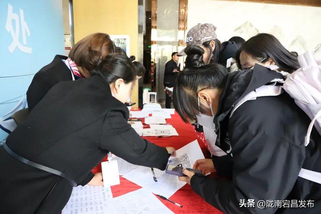 “陇原赏秋韵·相约官鹅沟”2025甘肃秋冬季旅游推介暨宕昌县第二届重点客源地旅行商大会报到开始啦～