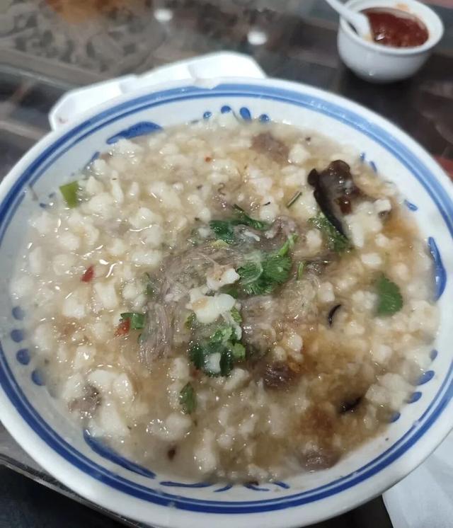 好美！你是否也喜欢华山的秋天！